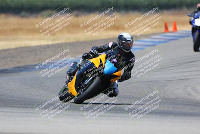 media/Jun-17-2023-Lets Ride (Sat) [[40673ba015]]/A Group/11am (Outside Grapevine)/